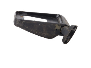 Zpětné zrcátko Citroen CX 1981 NT