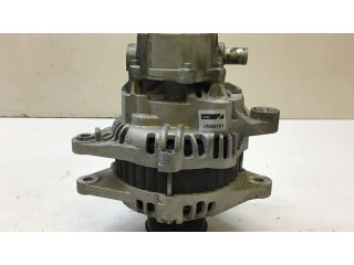 Генератор 373004A112, 373004A110 KIA Sorento 2.5