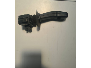 Ручка стеклоочистителей 8360879, 01200920 BMW 5 E39