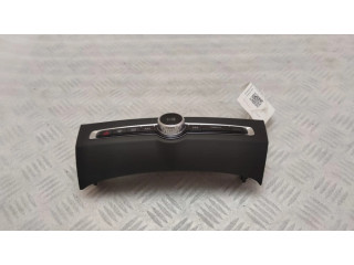 Мультимедийный контроллер