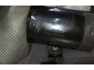 Блок АБС 0390241362   Ford  Focus  1998 - 2004 года