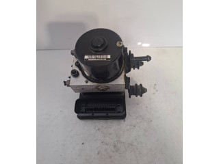 Блок АБС 1K0907379AC, 00005305H0 Volkswagen Golf Plus 2005 - 2013 года