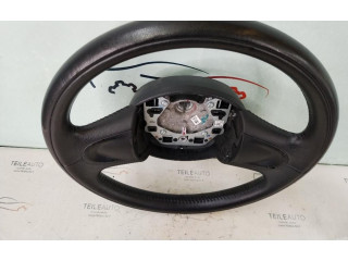 Руль Mini One - Cooper Coupe R56 2005 - 2014 года 609696201C, 609696201C