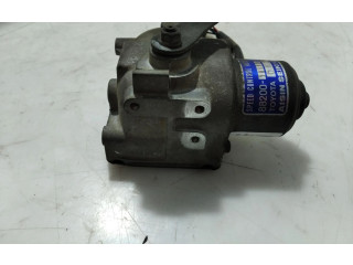 Řídící jednotka 8820020110   Toyota Celica T200 