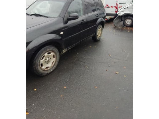 Генератор 2131008151   SsangYong Rexton      