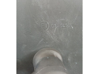 Зеркало электрическое Opel Combo B 1993 - 2001 года