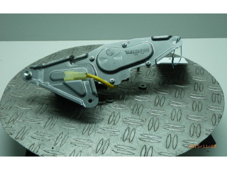 Моторчик заднего дворника 85130B2040 Daihatsu Trevis