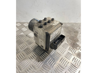 Блок АБС 3C0614095P   Volkswagen  PASSAT B6  2005 - 2010 года