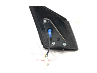 Зеркало электрическое Mitsubishi Mirage VI G4 Attrage 2012 - года