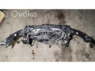 Панель радиаторов (телевизор)