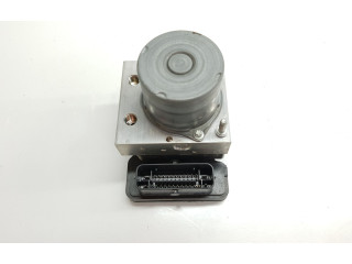 Блок АБС 6C0614517R, 6C0614517R   Skoda  Fabia Mk3 (NJ)  2015 - 2021 года