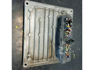 Řídící jednotka 6S6112A650FD, CENTRALITAMOTORUCE Mazda 2