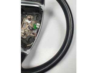 Руль Volvo V70  2014 - 2016 года P31271093      