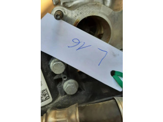 Turbodmychadlo Турбина A2820900280 Mercedes-Benz A W177