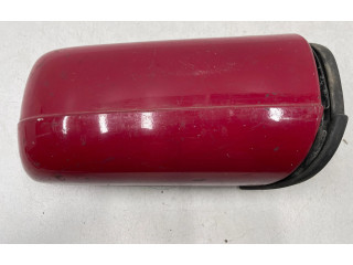 Zpětné zrcátko Mercedes-Benz C W202 1998 2028110241, 413122406