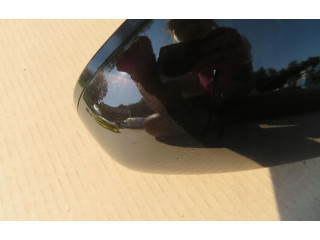 Zpětné zrcátko Alfa Romeo Mito 2013