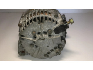 Генератор 23100AU40A, LR1110713B Nissan X-Trail T30 2.5