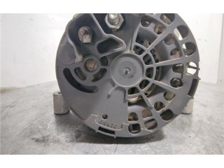 Шатун  MS1022118471    Ford Ka  