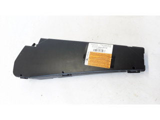 Подушка безопасности в сиденье 31271171 Volvo C70