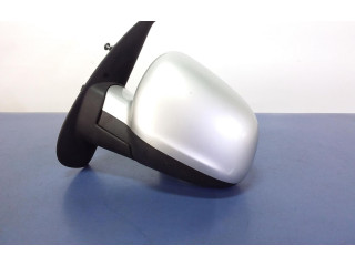 Zpětné zrcátko Mercedes-Benz Citan W415 2012