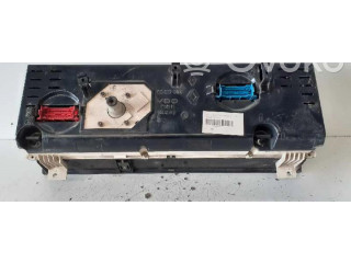 Панель приборов 7700811158M   Renault Safrane       