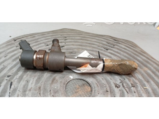 Vstřikovač 0445110019, B445111141   Fiat Punto (188)     