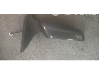 Zpětné zrcátko Toyota RAV 4 (XA30) 2008 8791042A01, 8791042A01