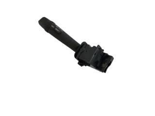 Ручка стеклоочистителей 9496807   Volvo V70