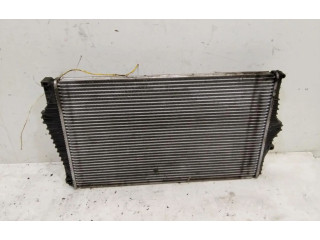 Интеркулер  989581K   Volvo XC90 