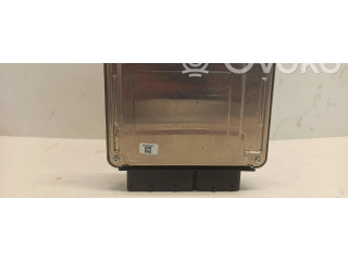 Řídící jednotka 05E907309D Cupra Formentor 2023