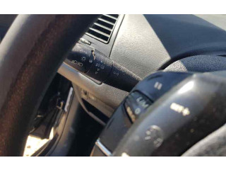 Ручка стеклоочистителей 96773899ZD   Citroen C4 I