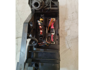 Блок управления климат-контролем    Volkswagen Touran I