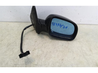 Масляный насос AJM Volkswagen Golf IV