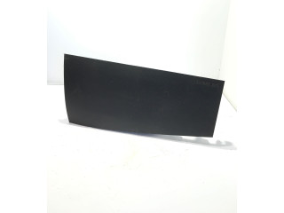 Подушка безопасности пассажира 1035622, XDTT015218H Ford Ranger