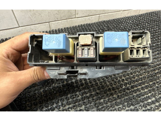 Pojistková skříňka Infiniti QX60 L50 2014