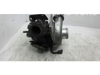 Turbodmychadlo Турбина 057145721G   Audi A8 S8 D3 4E   