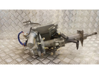 Насос рулевого управления