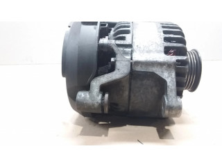 Генератор 2T1UCF BMW 5 F10 F11 2.0