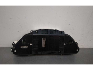 Панель приборов 5550007301, 4F0920931F   Audi A6 S6 C6 4F       