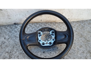 Руль Mini One - Cooper Coupe R56 2005-2014 года 2752964, 6791375