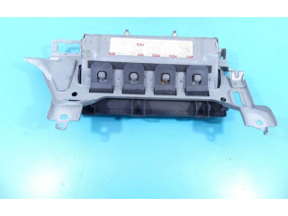 Подушка безопасности для колен IMPRK1278590 Mitsubishi Lancer VIII