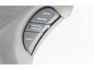 Подушка безопасности водителя 73427A Dodge Caravan