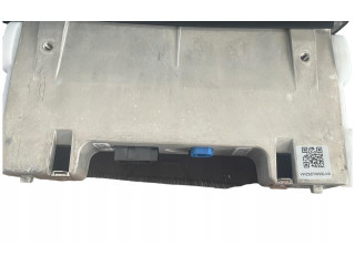 Дисплей    10B919605H, 10B919605H   Volkswagen ID.3