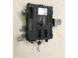 Блок комфорта 284B14CB3A Nissan X-Trail T32