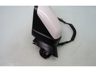 Зеркало электрическое        Honda HR-V  2021 -  года   