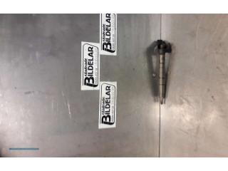 Форсунка 0445115    Audi A6 S6 C6 4F   