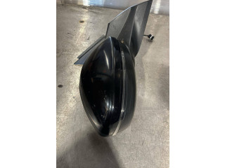 Зеркало электрическое        Peugeot 2008 II  2019 -  года   