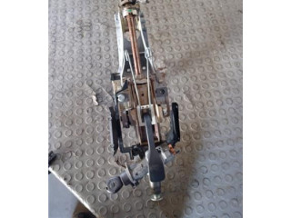 Volant Seat Ibiza III (6L) 2006 6Q1419501AH, 6Q0419249D  