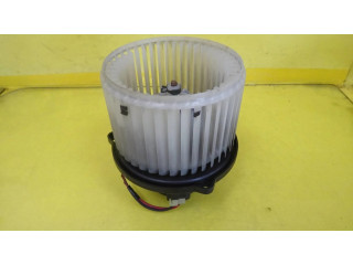 Вентилятор печки 0130101113 Smart ForTwo I