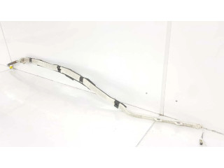 Боковая подушка безопасности 1K5880741G   Volkswagen Jetta III